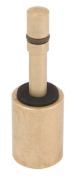 Bradley S21-046 Main Stem Assy