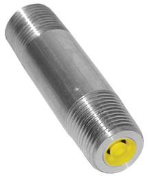 Bradley S21-072 Stem Pipe Assy-Ss