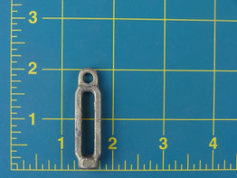 Kohler 29596 Link Adjustable