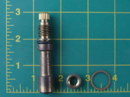 Kohler 30046 Valve Stem Widespread
