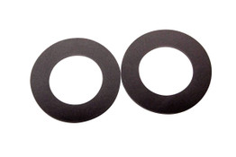 Bradley S45-2193 Gasket - Replacement