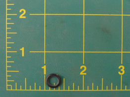 Kohler 32698 O Ring