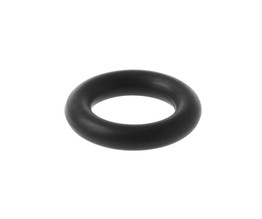 Kohler 34117 O Ring