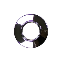 Kohler 40474-Cp Escutcheon Chrome