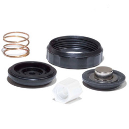 Bradley S65-261 Repair Kit - Ast4 Valve