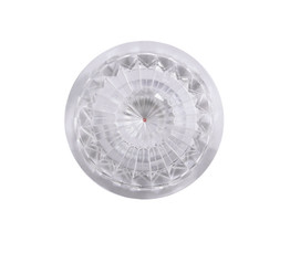 Kohler 43152 Plug Button Hot Large