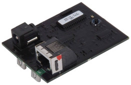 Bradley S83-178 Circuit Board-Bir Sensor