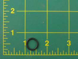 Kohler 42451 O Ring