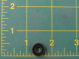 Kohler 50713 Cup Washer
