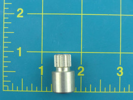 Kohler 59437 Stem Extension