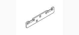 Kohler 64508 Hanger