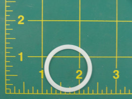 Kohler 70039 Washer Celcon