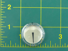 Kohler 71909 Button Assembly Mixer