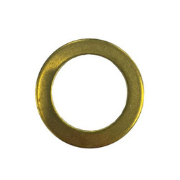 Kohler 76903 Washer Brass