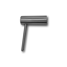 Kohler 1086898-Vs Assembly- Body