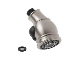 Kohler 1013838-BN Facet Spray Assembly (Discontinued See Below)