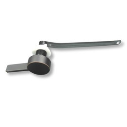 Kohler 1034693-Brz Trip Lever, Cimarron - Oil Rubbed Bronze