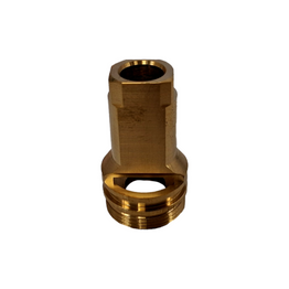Kohler 1053359 Body Cartridge