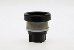 Kohler 1056875 Piston Assembly