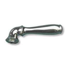 Kohler 1082624-Vf Handle Deckmount Bath Polished Brass