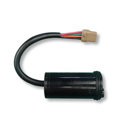 Kohler 1089766 Sensor Assembly