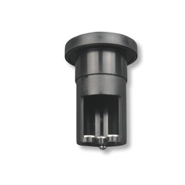 Kohler 1097742 Sensor Mount Round