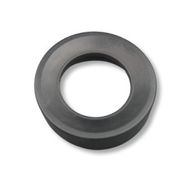 Kohler 1150350 Rubber Gasket Elbow Outlet Pipe