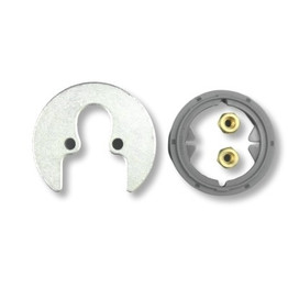 Kohler 1237847 Hardware Kit