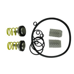 Leonard Valve Kit 1/125y Packing / Gaskets
