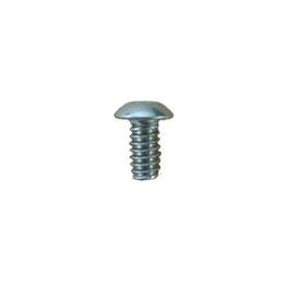 Leonard Valve M10u-6d Check Pkg Screw