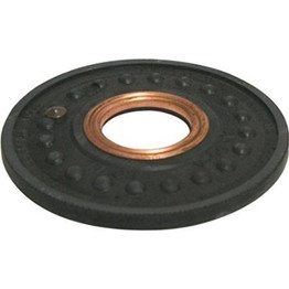 SLOAN A56A DIAPHRAGM BULK PACKED 0301194