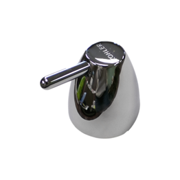 Kohler 76812-Cp Handle Assy