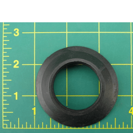 Kohler 1025650 Seal- Drain  Kohler 1025650 Seal- Drain