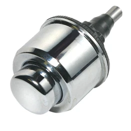 SLOAN C2A CP PUSH BUTTON ASM 0303009