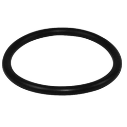 SLOAN EL110 O-RING 1-1/8 X 1-1/4 X 1/16 0305135