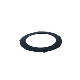 SLOAN G44 FRICTION RING 1-1/2 X 1-1/4 0307071PK