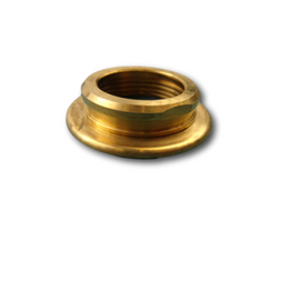 Kohler 1050614 Nut- Escutcheon