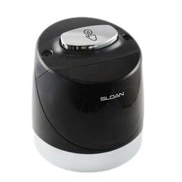 SLOAN EBV189A PLASTIC COVER/RING/SENSOR ASM-C 0325298