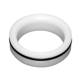 SLOAN DO19A SEAT ASM W/O-RING 0337036