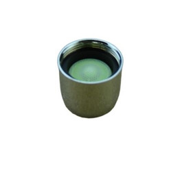 SLOAN ETF801 CP SPRAY HEAD BAGGED 0365420