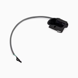 SLOAN ETF729A SENSOR ASSEMBLY 0365733