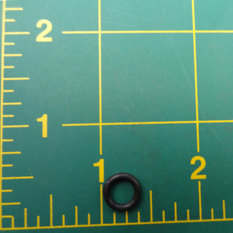 Kohler 77949 O-Ring