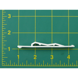 Kohler 1056934 Sensor Clip