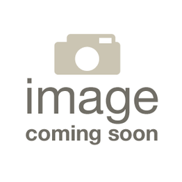 SLOAN WATERFREE URINAL INSTRUCTIONAL DVD 0816527