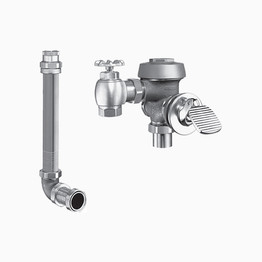 SLOAN ROYAL 313 10 3/4 LDIM 3013880