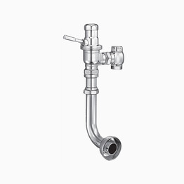SLOAN DOLPH 120 U W/ F109 24 X 5 3050803