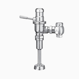 Sloan 3052600 DOLPH 186-1