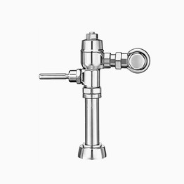 SLOAN NAVAL 111 XYV YG WWT 17 GA 85% 3140010
