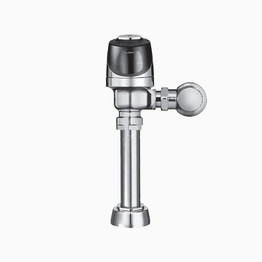 SLOAN G2 OPTIMA PLUS 8110 YO 3250277