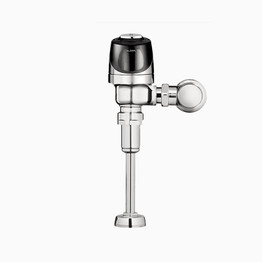 SLOAN G2 OPTIMA PLUS 8186-1-A3 3250360